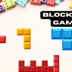 block set game