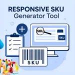 Email-Phone Extractor Tool