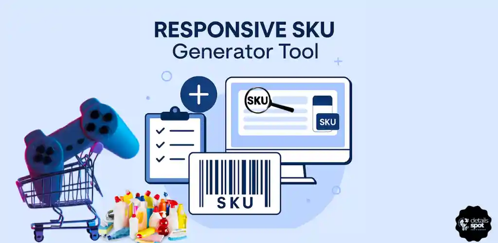 Email-Phone Extractor Tool