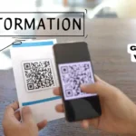 QR-Code-Generator-with-Logo