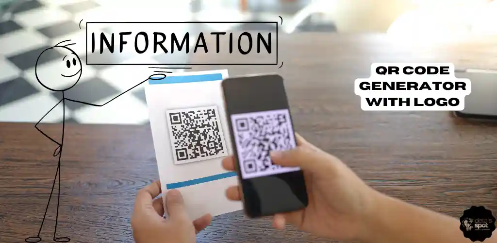 QR-Code-Generator-with-Logo