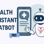 Health Assistant Chatbot