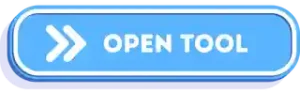 open tool link